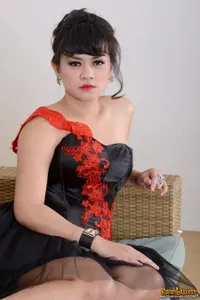 Foto Yunita Lestari