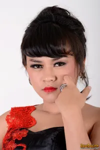 Foto Yunita Lestari