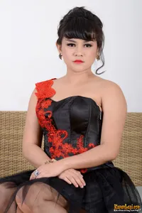 Foto Yunita Lestari