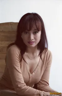 Foto Yunita Palar