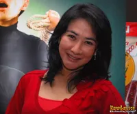 Foto Yurike Prastika