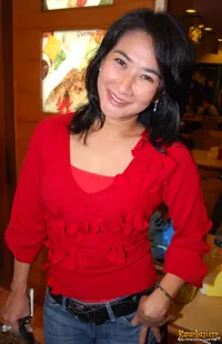 Foto Yurike Prastika