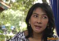 Foto Yurike Prastika