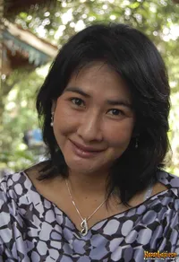 Foto Yurike Prastika