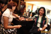 Foto Yurike Prastika