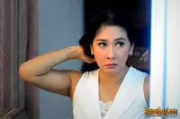 Foto Yurike Prastika