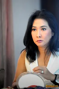 Foto Yurike Prastika