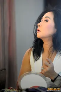 Foto Yurike Prastika