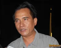 Foto Yusril Ihza Mahendra