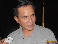 Foto Yusril Ihza Mahendra