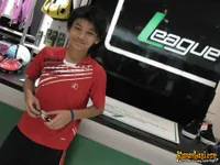 Foto Yusuf Mahardika