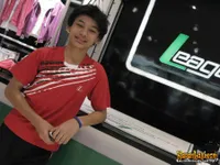 Foto Yusuf Mahardika