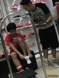 Foto Yusuf Mahardika