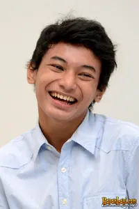 Foto Yusuf Mahardika