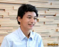 Foto Yusuf Mahardika