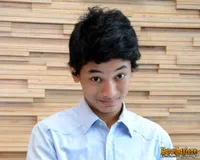 Foto Yusuf Mahardika