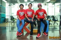 Foto Yusuf Mahardika