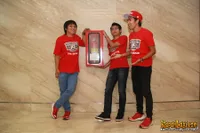 Foto Yusuf Mahardika