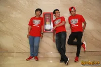 Foto Yusuf Mahardika