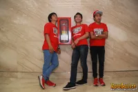 Foto Yusuf Mahardika