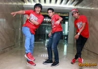 Foto Yusuf Mahardika