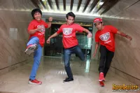 Foto Yusuf Mahardika