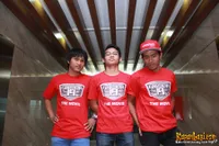 Foto Yusuf Mahardika