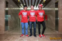 Foto Yusuf Mahardika