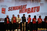 Foto Yusuf Mahardika