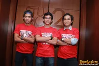 Foto Yusuf Mahardika