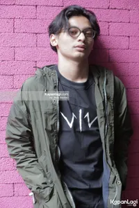 Foto Yusuf Mahardika