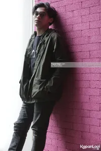 Foto Yusuf Mahardika