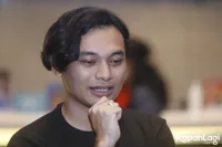 Foto Yusuf Mahardika