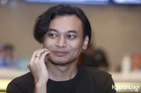 Foto Yusuf Mahardika