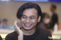 Foto Yusuf Mahardika