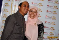 Foto Yusuf Mansur