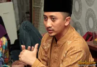 Foto Yusuf Mansur