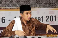 Foto Yusuf Mansur