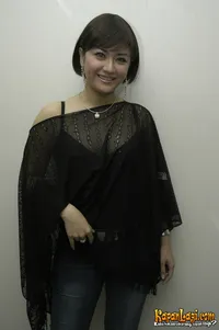 Foto Yuyun Sukawati