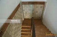 Foto Zabilla Soeprapto