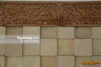 Foto Zabilla Soeprapto