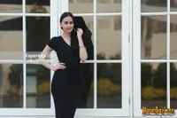 Foto Zabilla Soeprapto