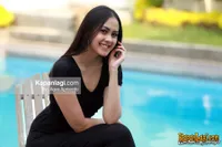 Foto Zabilla Soeprapto