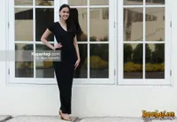 Foto Zabilla Soeprapto