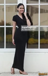 Foto Zabilla Soeprapto