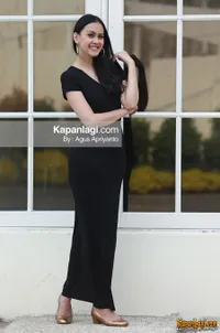 Foto Zabilla Soeprapto