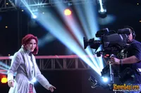 Foto Zaskia Adya Mecca