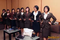 Foto Zebra Metro Voice