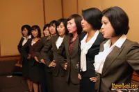 Foto Zebra Metro Voice