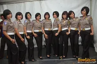 Foto Zebra Metro Voice